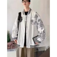 cms/erpbt/backend/web/uploads/erp/collection/images/Men Clothes/YANGJI/EN0156652/img_b/EN0156652_img_b_1